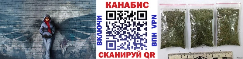 APVP Няндома