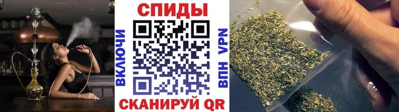 Купить  Няндома  БУТИРАТ оксана 