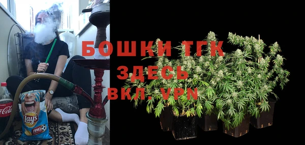 кокс Баксан