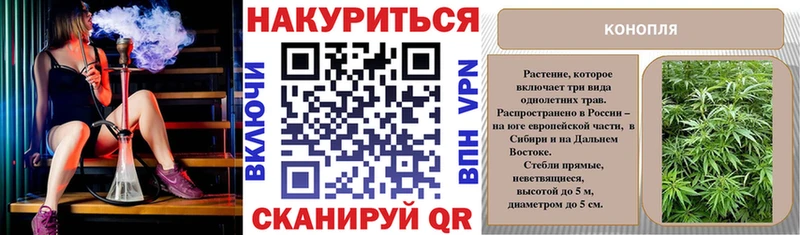 МАРИХУАНА ГИДРОПОН  Купить закладки  Няндома 